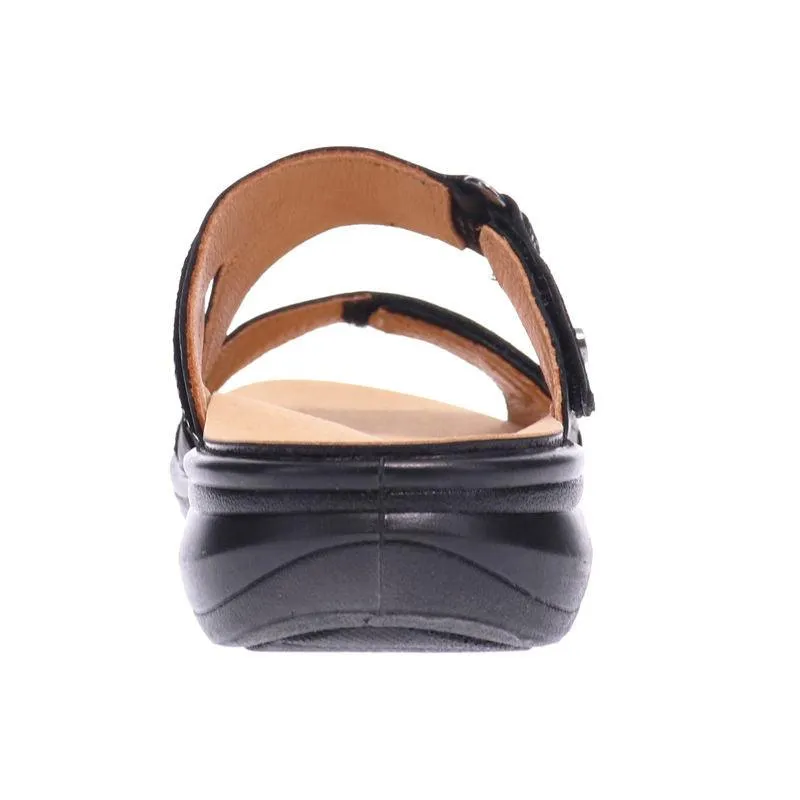 Rio Slide Sandal