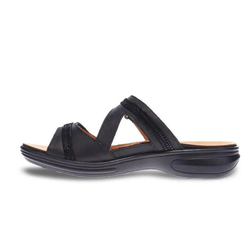 Rio Slide Sandal