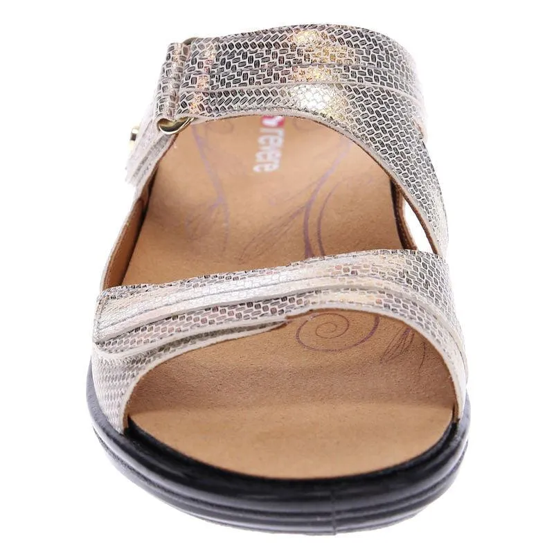 Rio Slide Sandal