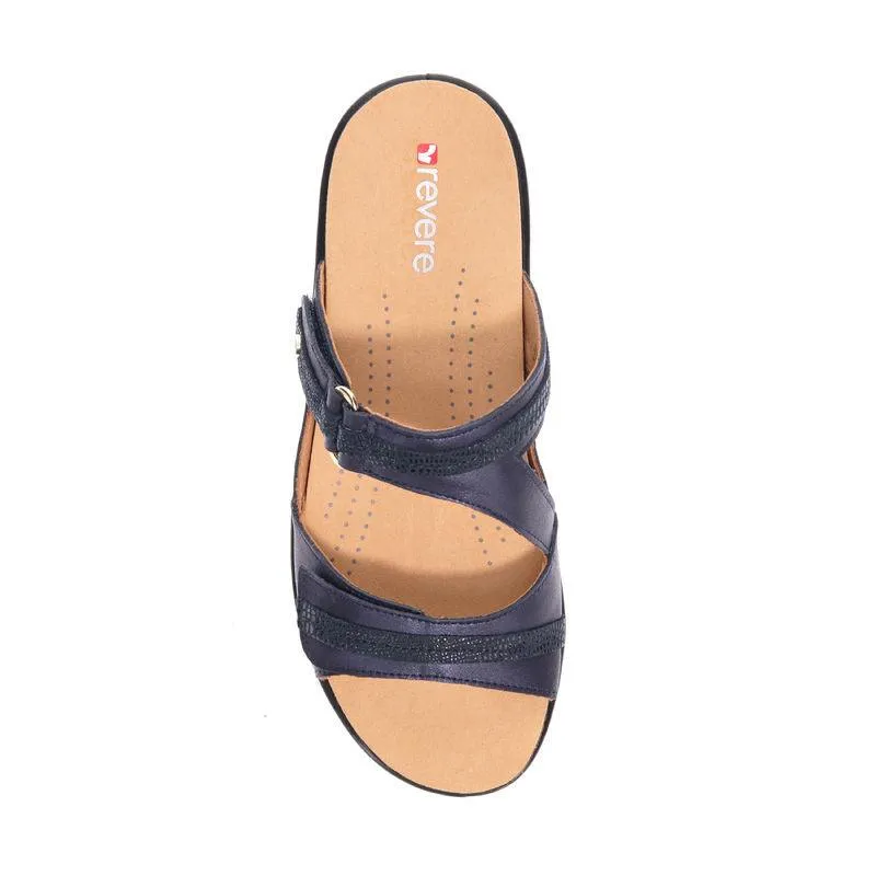 Rio Slide Sandal