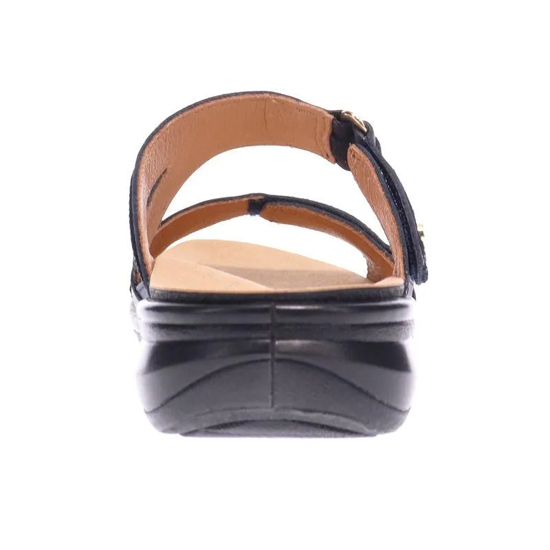 Rio Slide Sandal