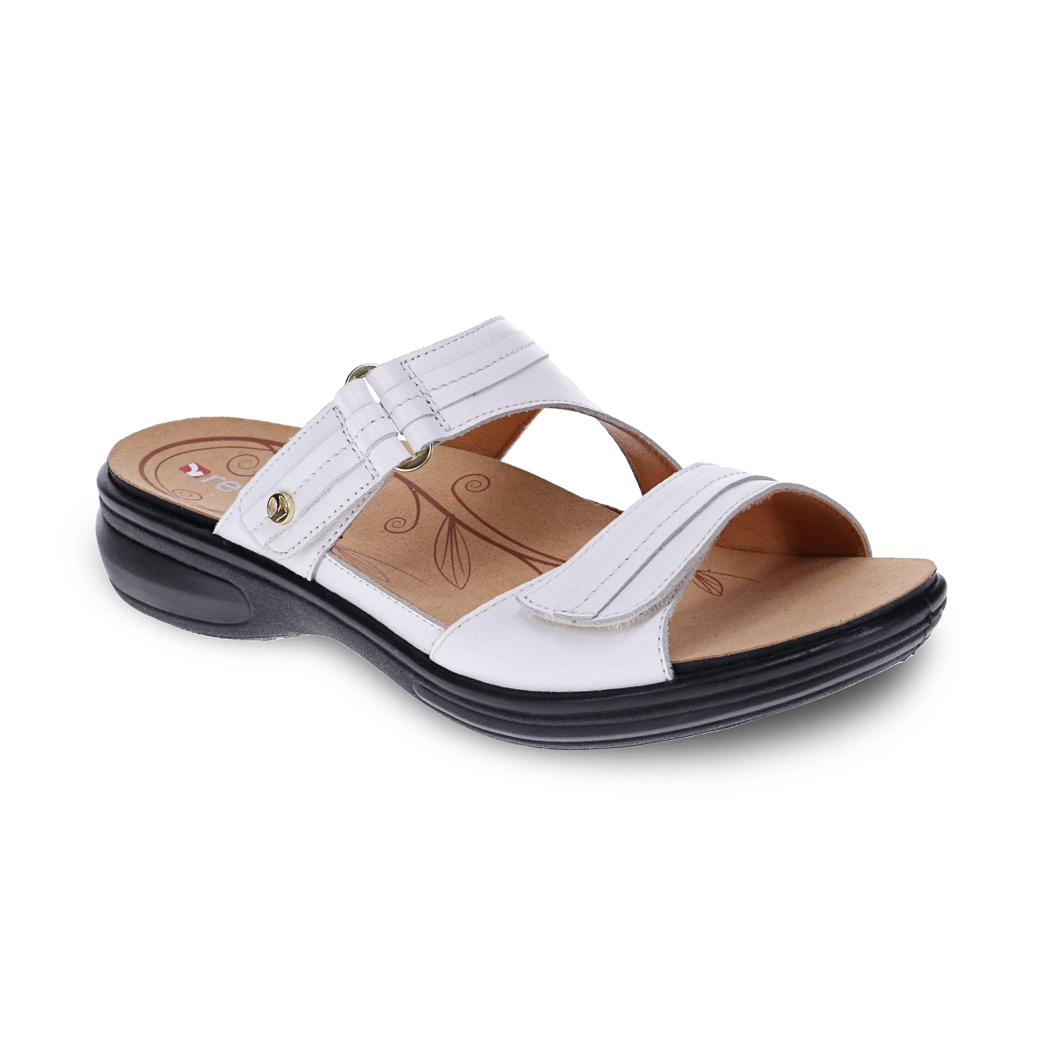 Rio Slide Sandal