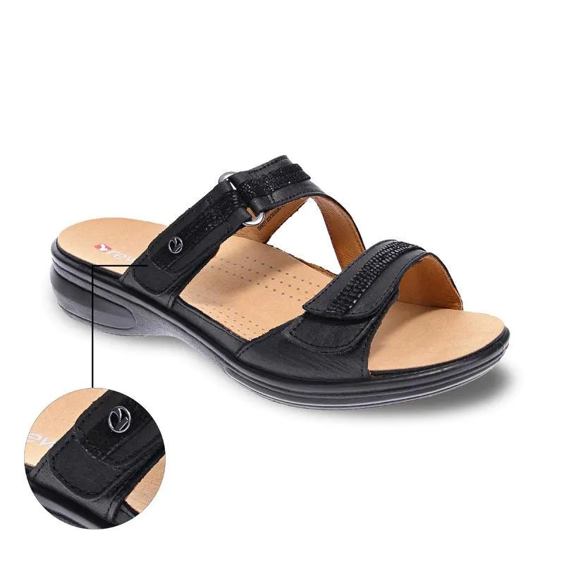 Rio Slide Sandal