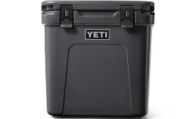 Roadie 48 Wheeled Cooler