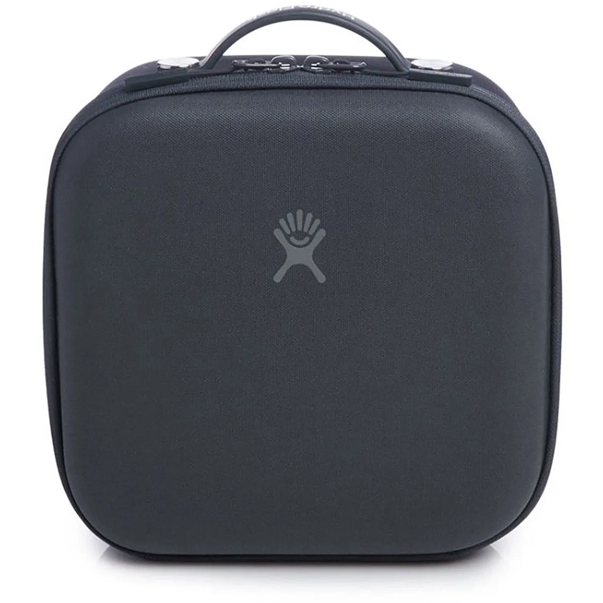 Small Insulated Lunch Box