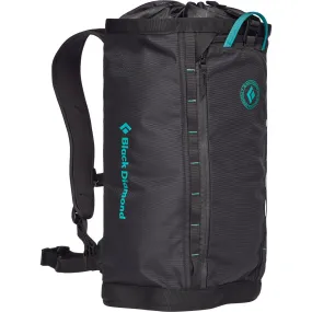 Street Creek 24 Pack
