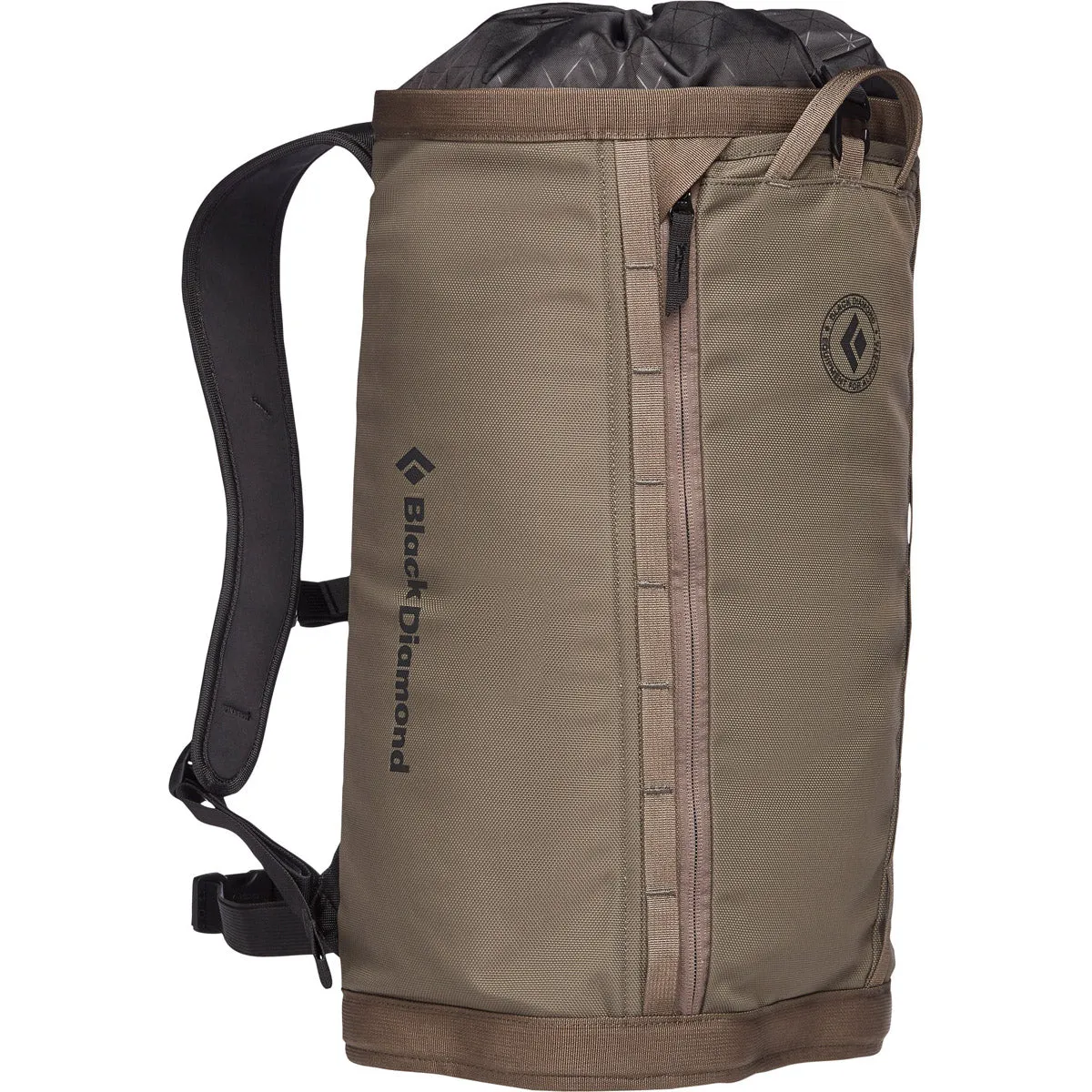 Street Creek 24 Pack
