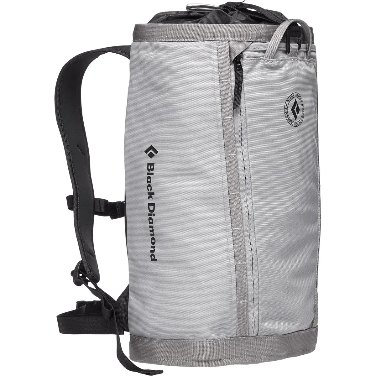 Street Creek 24 Pack