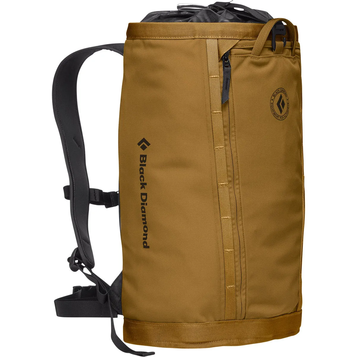 Street Creek 24 Pack