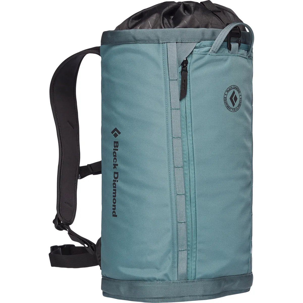 Street Creek 24 Pack