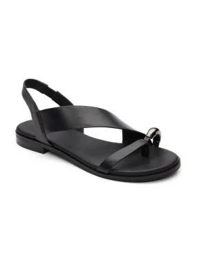 SUSTAINABLE SHOES