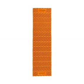 Switchback Insulated
