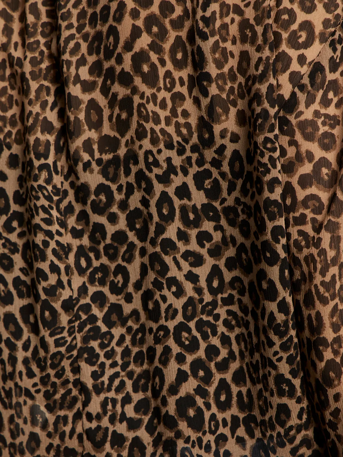 The Adore Blouse French Kitty
