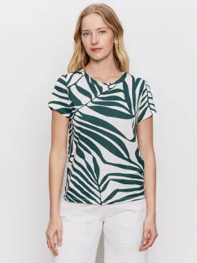 The Perfect Tee Green Oasis