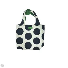 Tote Designer By Kate Spade, Size: Medium