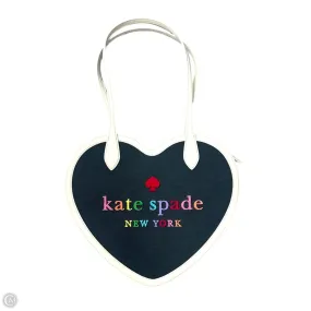 Tote Designer By Kate Spade, Size: Medium