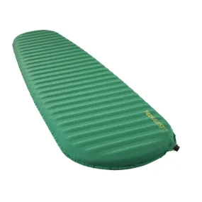 Trail Pro-Reg