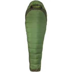 Trestles Elite Eco 30 Sleeping Bag - Long