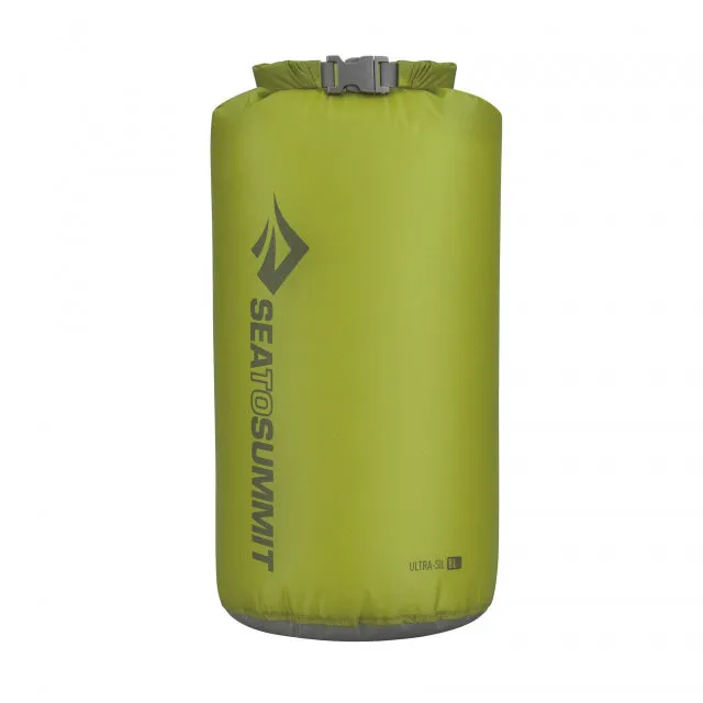 Ultra-Sil Dry Sack - 2L