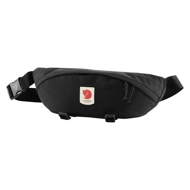 Ulvo Hip Pack Large