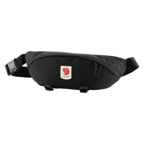 Ulvo Hip Pack Large