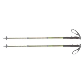 Upslope 2.0 Trekking Pole (Pair)