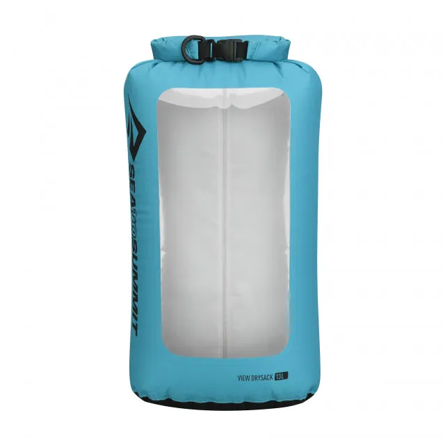View Dry Sack - 4L