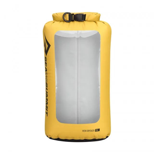 View Dry Sack - 4L