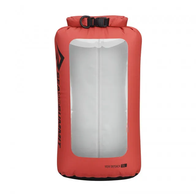 View Dry Sack - 4L