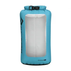 View Dry Sack - 4L