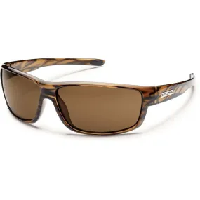 Voucher Sunglasses (Medium Fit)