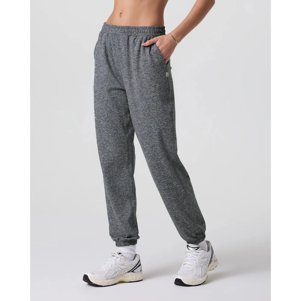 W Boyfriend Jogger