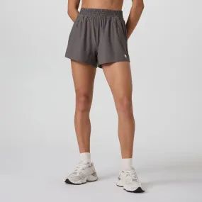 W Dash Short 2.0