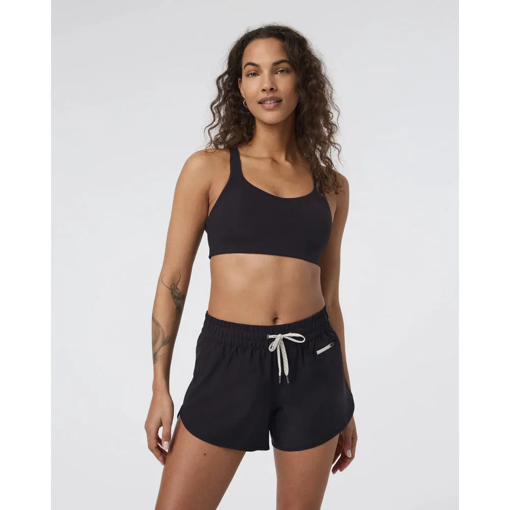 W Dynamic Bra