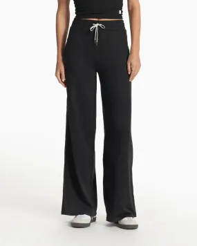 W Halo Essential Wideleg