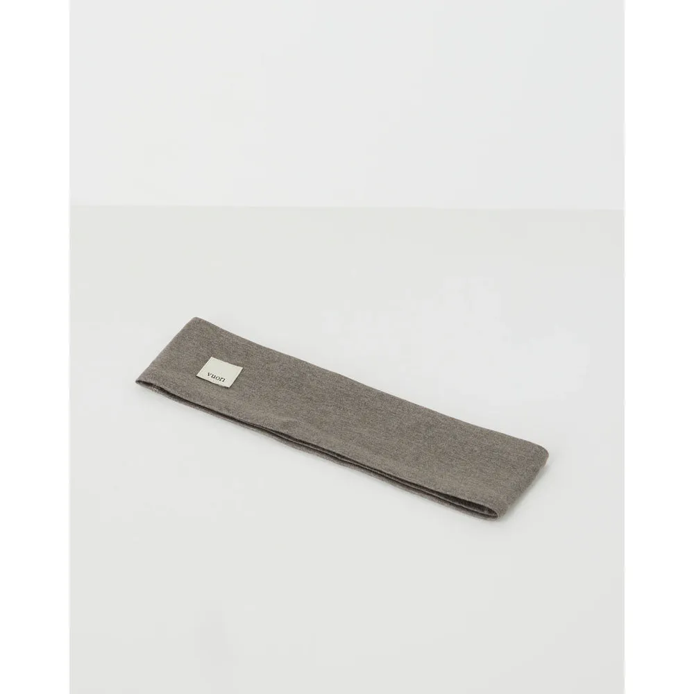 W Halo Headband
