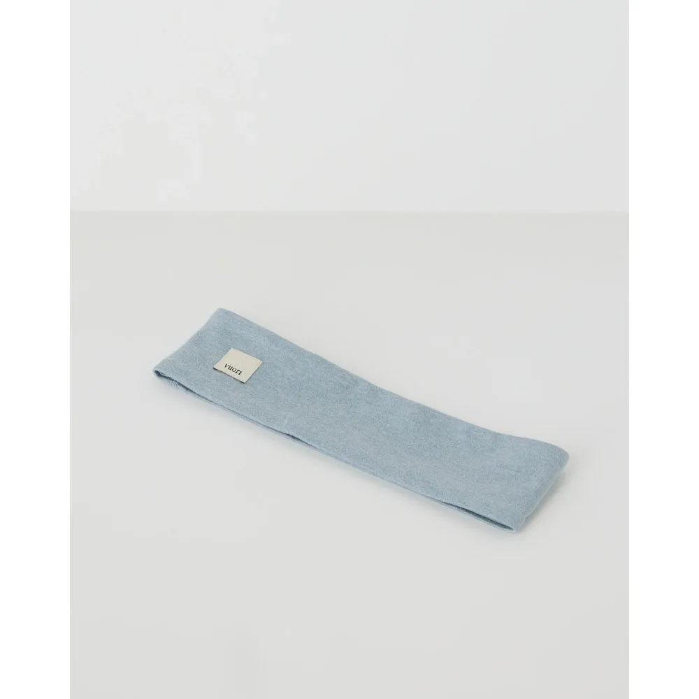 W Halo Headband