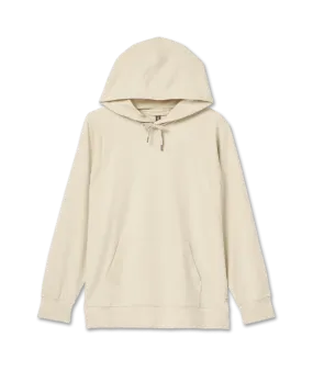 W Halo Oversized Hoodie