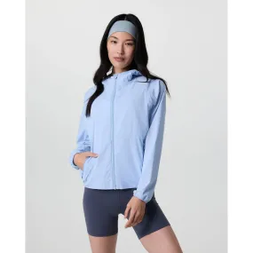W Renew Trainer Shell