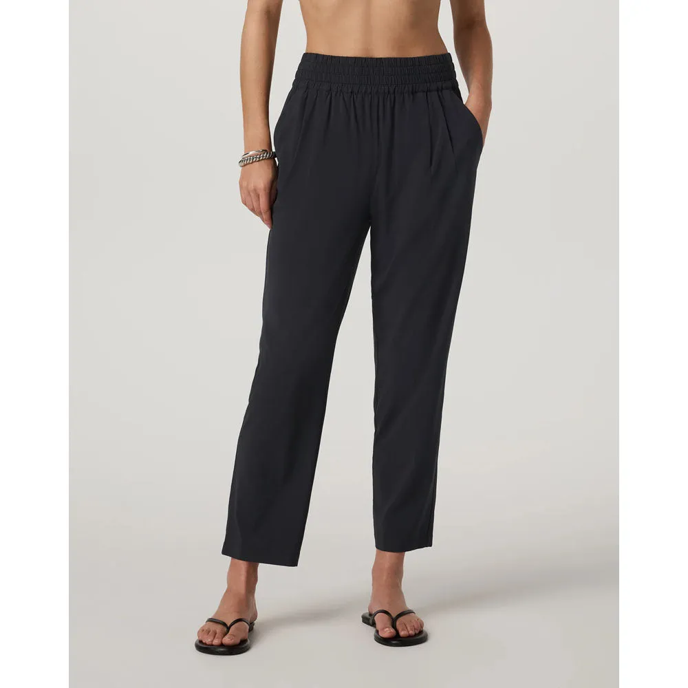 W Villa Ankle Pant