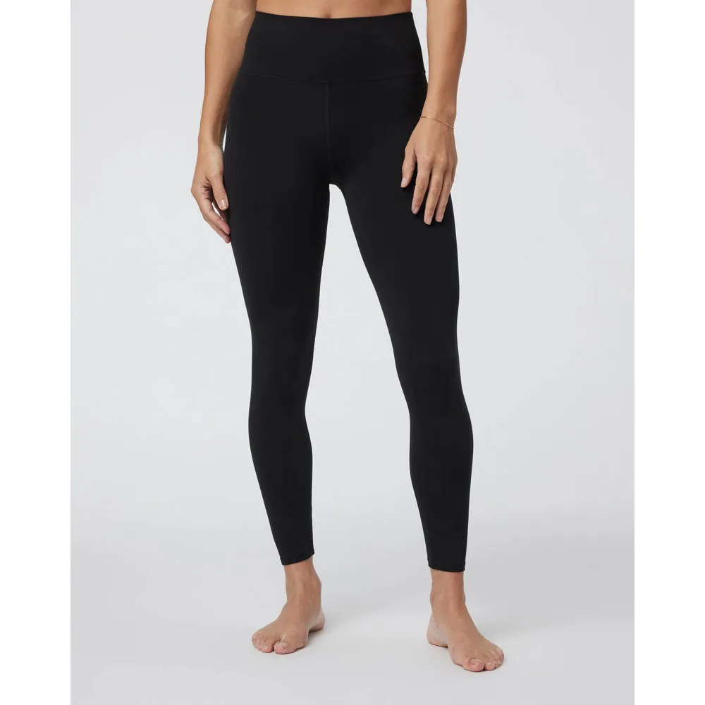 W Vuori AllTheFeels Legging