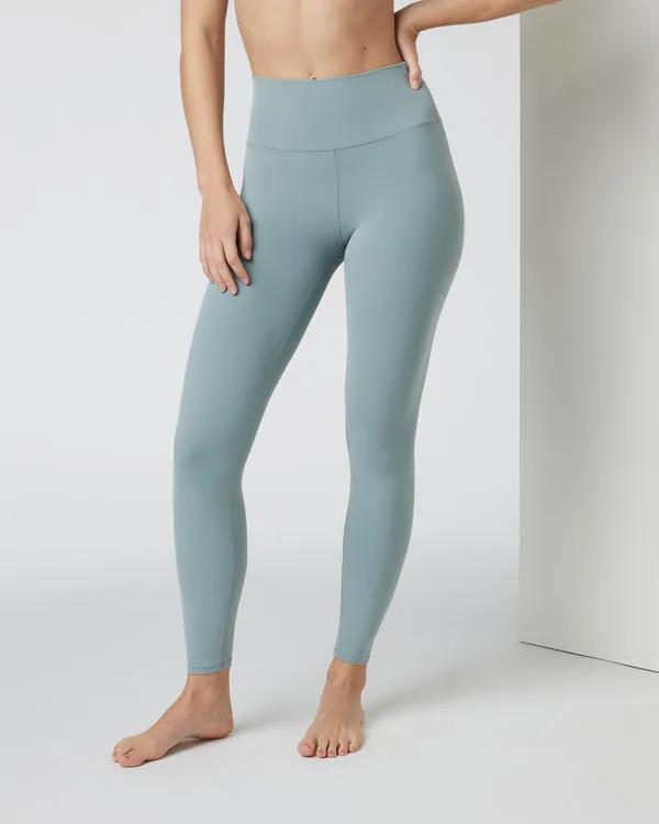 W Vuori AllTheFeels Legging