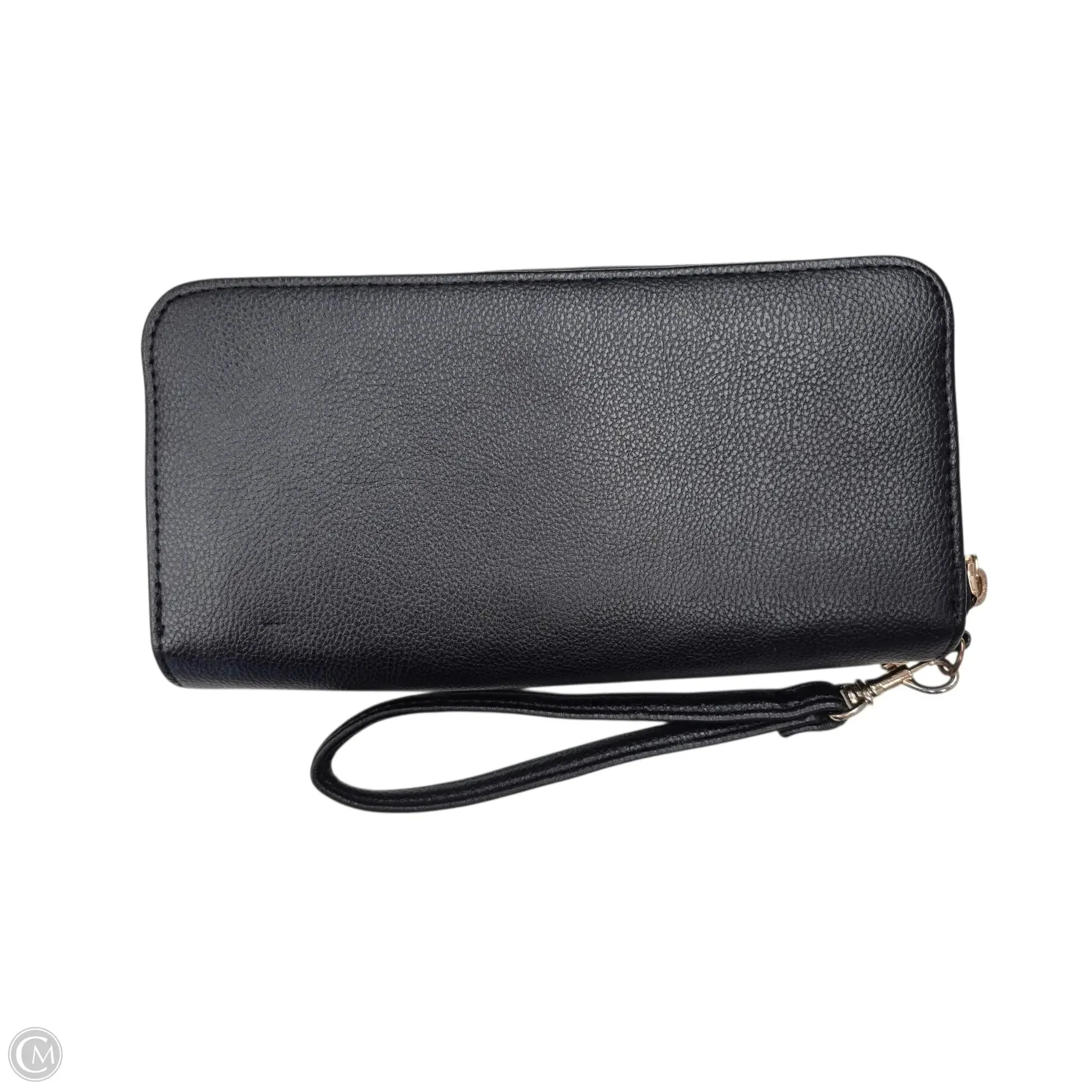 Wallet By A New Day, Size: Medium