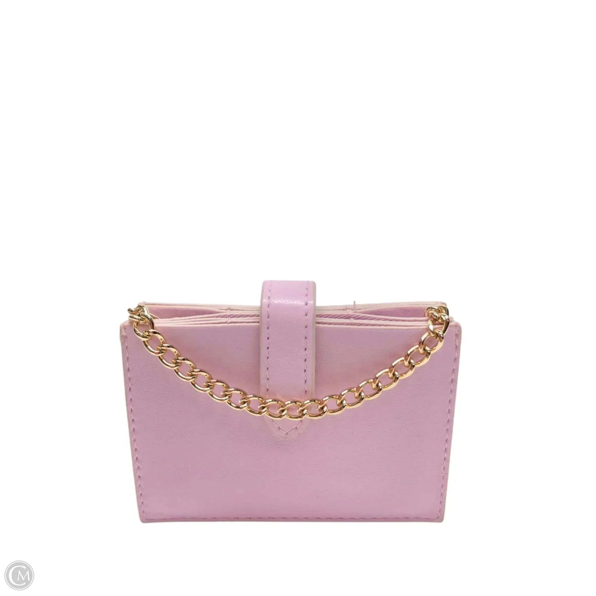 Wallet By A New Day, Size: Small