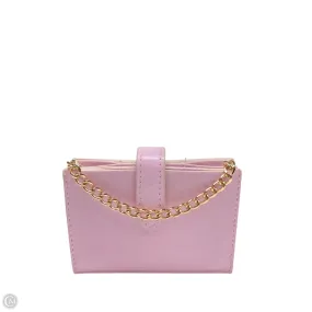 Wallet By A New Day, Size: Small