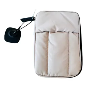 Wallet By calpak In Pink, Size:Medium