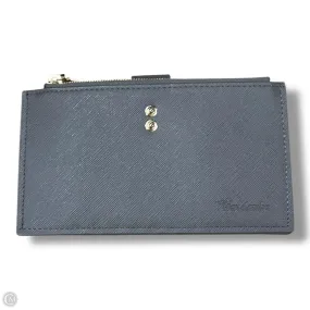 Wallet By Clothes Mentor, Size: Small