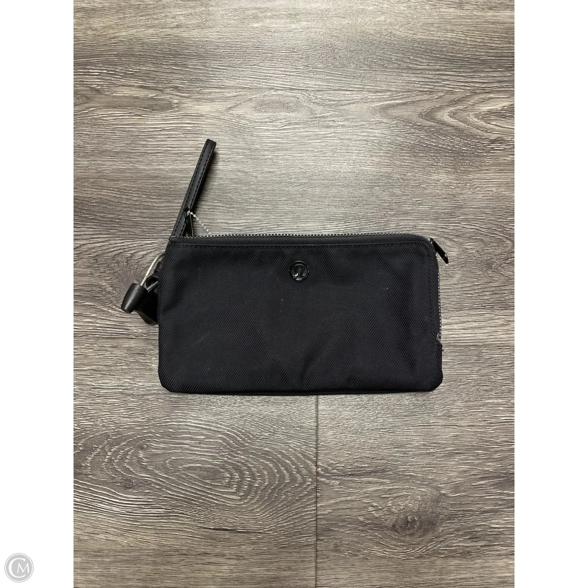 Wallet By Lululemon, Size: Large