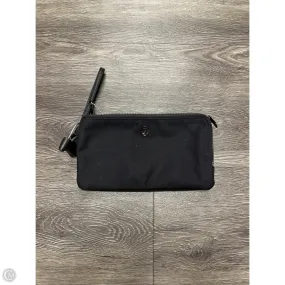 Wallet By Lululemon, Size: Large