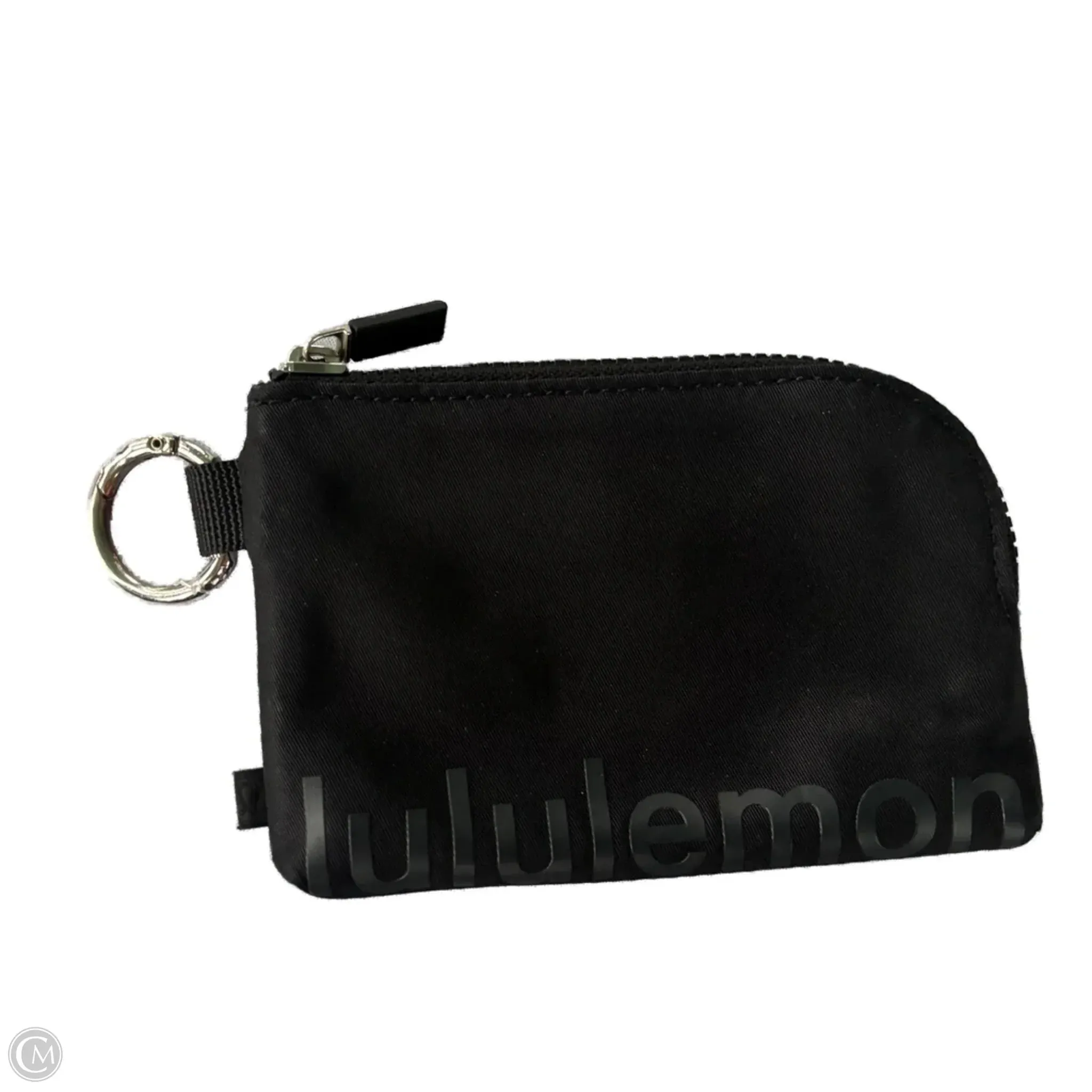 Wallet By Lululemon, Size: Small